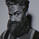 Illustration for article titled Taika Waititi is a kooky messiah in the iSeven Stages To Achieve Eternal Bliss/i trailer